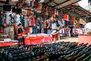 BIB: 
                            <button type="button" onclick="openModal(25581129)" class="btn btn-primary btn-sm float-right btn-popup" data-toggle="modal" data-target=".modal-high-quality">
                        <i class="fas fa-shopping-cart"></i> Add to Cart
                    </button>
                                            <button type="button" onclick="isThisMe(25581129, true)" class="btn btn-success btn-sm float-right btn-popup btn-isme hidden" data-toggle="tooltip" data-placement="bottom" title="นี่คือรูปของคุณใช่ไหม คลิกที่นี่เพื่อเอาเข้าอัลบั้ม">
                        <i class="fas fa-plus"></i> Add to album
                    </button>
                    <button type="button" onclick="isThisMe(25581129, false)" class="btn btn-warning btn-sm float-right btn-popup btn-isnotme hidden">
                        <i class="fas fa-ban"></i> Remove from album
                    </button>